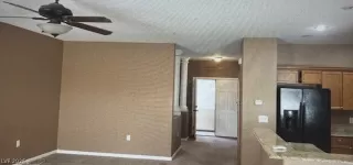 Photo #5: 2760343 Listing 