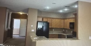 Photo #6: 2760343 Listing 