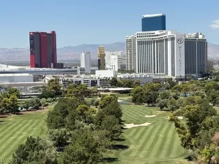 Photo #6: 2760372 Listing