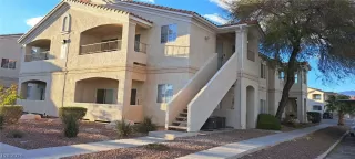 Photo #1: 2760383 Listing 