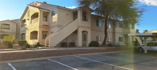 Photo #4: 2760383 Listing 