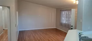 Photo #6: 2760383 Listing 