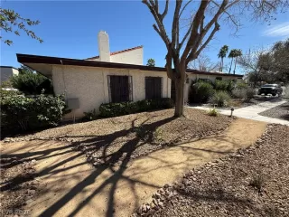 Photo #1: 2760427 Listing 