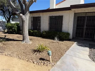 Photo #2: 2760427 Listing 