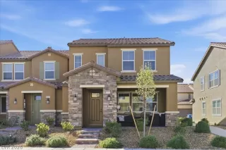 More Details about MLS # 2760442 : 3735 SCAFATI AVENUE