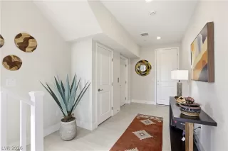 Photo #2: 2760467 Listing 