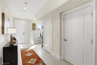 Photo #3: 2760467 Listing 