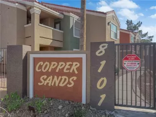 Photo #1: 2760484 Listing 