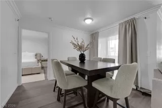 Photo #6: 2760484 Listing 