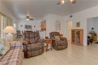 Photo #6: 2760486 Listing 