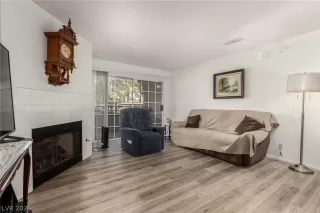 Photo #5: 2760490 Listing 