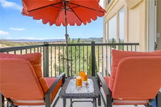 Photo #2: 2760516 Listing 