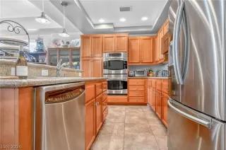 Photo #3: 2760516 Listing 