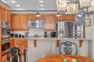 Photo #4: 2760516 Listing 