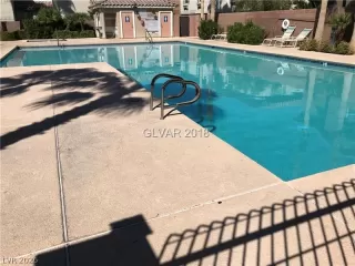 Photo #1: 2760535 Listing