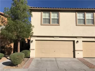 Photo #3: 2760535 Listing