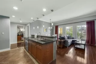 Primary Photo for MLS#: 2760543