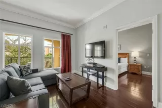 Photo #3: 2760543 Listing 