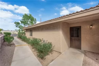 Photo #1: 2760548 Listing