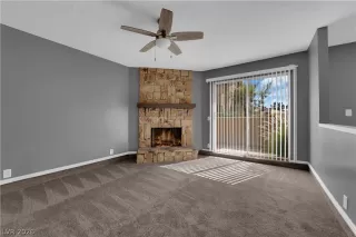 Photo #3: 2760548 Listing