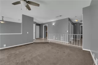 Photo #4: 2760548 Listing