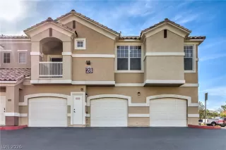 Photo #2: 2760569 Listing 