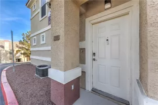 Photo #3: 2760569 Listing 