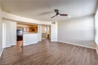 Photo #4: 2760569 Listing 