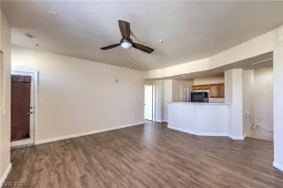 Photo #5: 2760569 Listing 