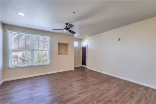 Photo #6: 2760569 Listing 