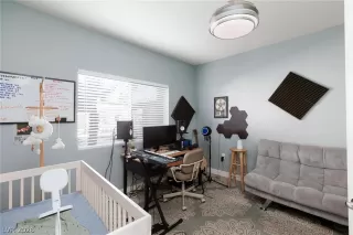 Photo #3: 2760577 Listing 