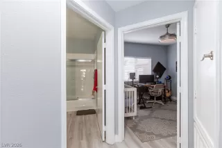 Photo #4: 2760577 Listing 