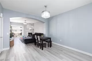 Photo #6: 2760577 Listing 