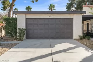 Photo #1: 2760581 Listing 