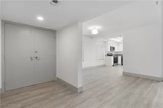 Photo #4: 2760581 Listing 