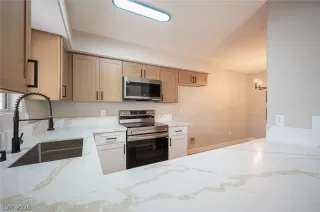 Photo #6: 2760583 Listing 