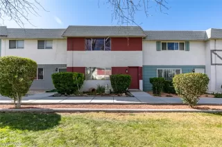 Photo #1: 2760604 Listing 