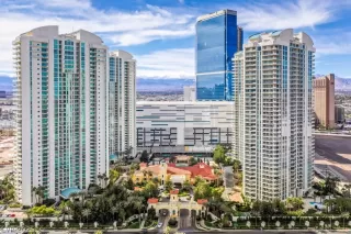 Photo #1: 2760605 Listing 