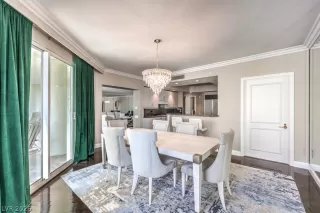 Photo #3: 2760605 Listing 