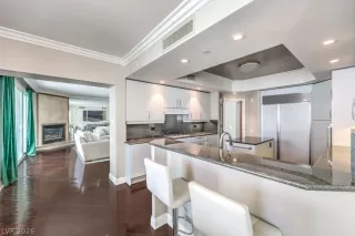 Photo #4: 2760605 Listing 