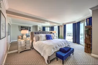 Photo #6: 2760605 Listing 