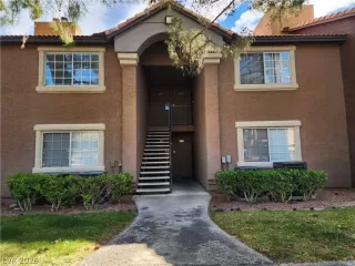 Primary Photo for MLS#: 2760613