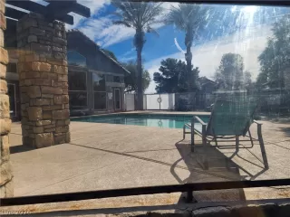 Photo #5: 2760613 Listing 