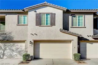 Photo #1: 2760623 Listing 