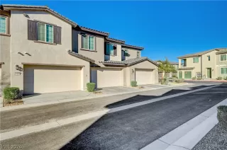 Photo #2: 2760623 Listing 