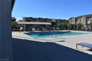 Photo #4: 2760623 Listing 