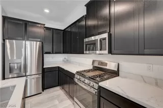 Photo #6: 2760623 Listing 