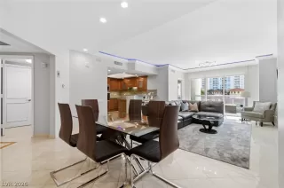 Photo #1: 2760627 Listing