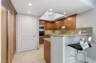 Photo #5: 2760627 Listing