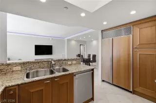 Photo #6: 2760627 Listing